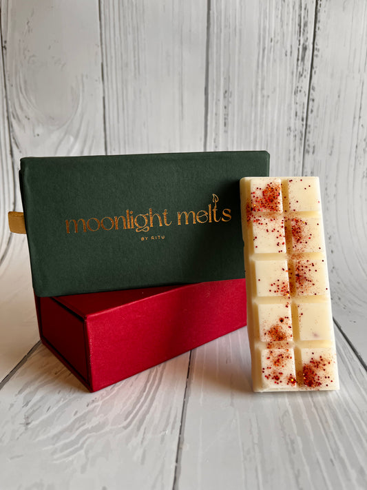 Cinnamon stick | Wax Melt Bar