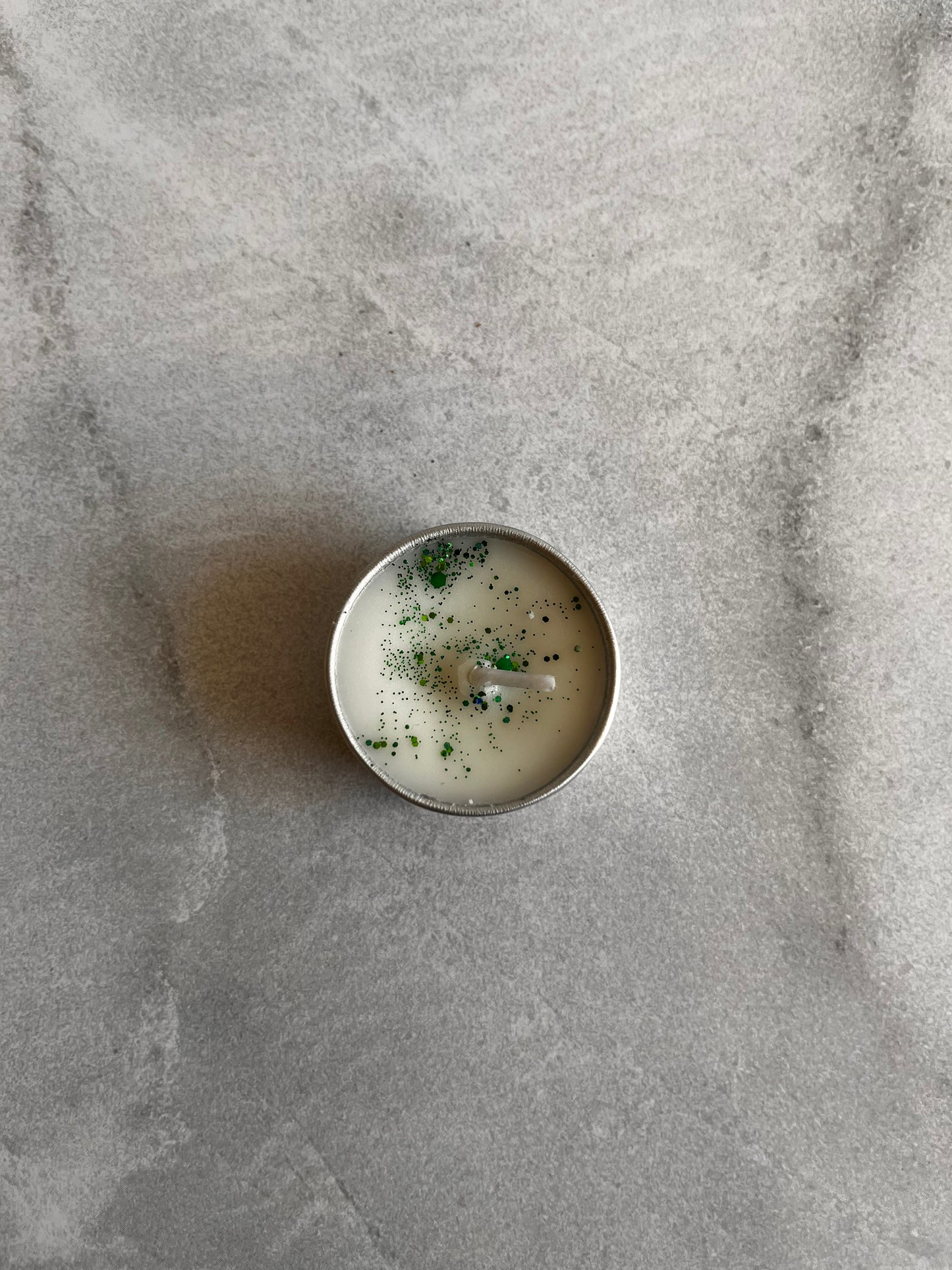 Cherry Bloosom | Scented Tea Lights