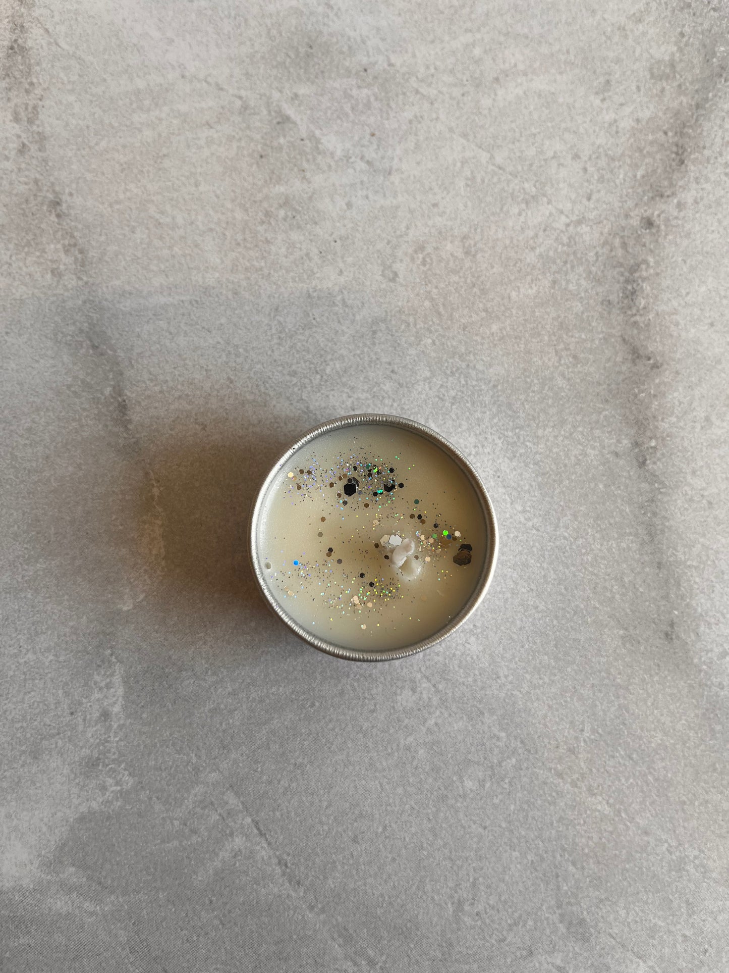 Pumpkin Pie | Scented Tea Lights